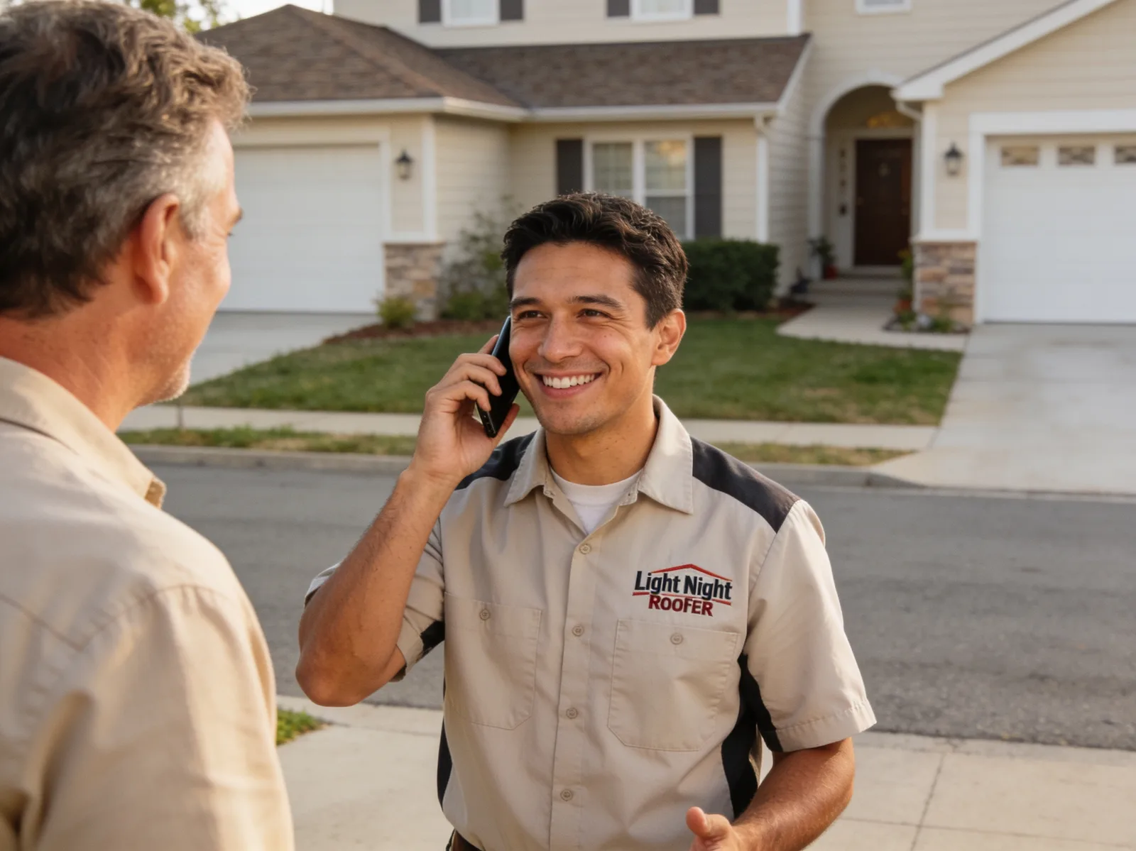 Emergency Roof Repair Keuka Park, NY FAQs